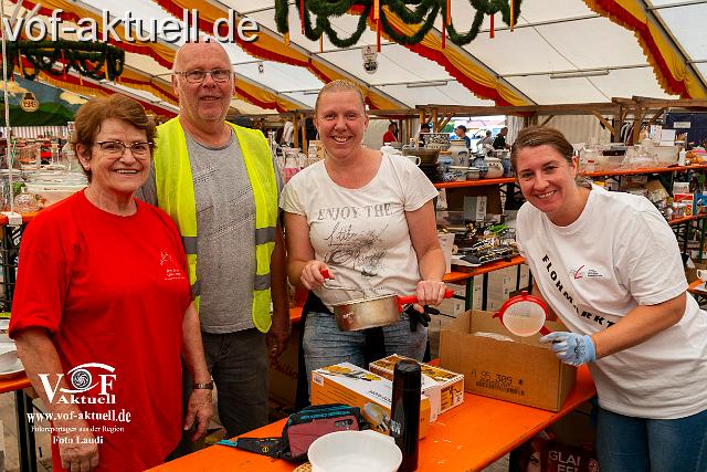 Foto Laudi_ Flohmarkt-8.jpg